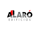 Edificios Alaro
