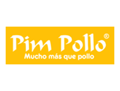 Avicola Pimpollo
