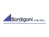 Bordigoni