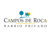 Campos de Roca Barrio cerrado
