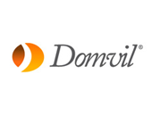 Domvil S.A.