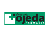 Farmacia Ojeda