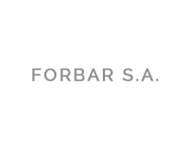 Forbar S.A.