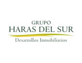 Grupo Haras del sur