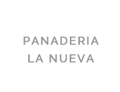 Panaderia La Nueva
