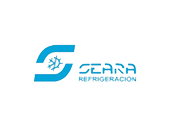 Seara Refrigeracion
